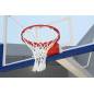 Cercle basket compétition à déclenchement 105 kg
