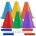 Cône extra souple SEA