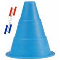 Cône extra souple SEA