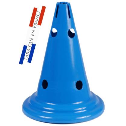 Plot multijeux  à trous et encoches SEA