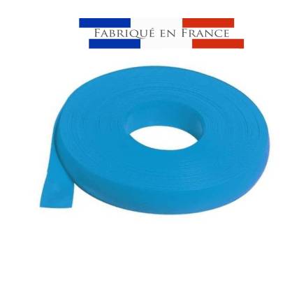 rouleau de marquage sport