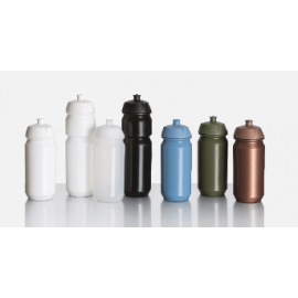 Bidons de sport Ecologiques - Bios
