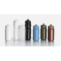 Bidons de sport Ecologiques - Bios