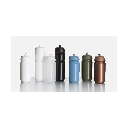 Bidons de sport Ecologiques - Bios