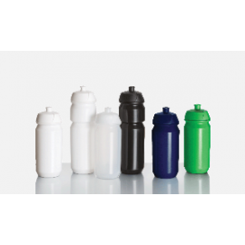Bidons de sport Ecologiques - Bios