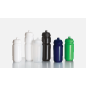 Bidons de sport Ecologiques - Bios