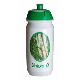 Bidons de sport Ecologiques - Bios