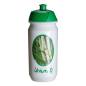 Bidon de sport Ecologique - Bio Bidon de sport Ecologique - Bio