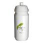 Bidons de sport Ecologiques - Bios