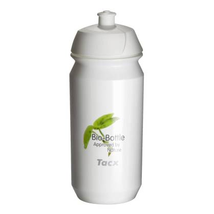 bouteille sport Bio
