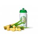 Bidon de sport Ecologique - Bio