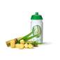Bidon de sport Ecologique - Bio Bidon de sport Ecologique - Bio