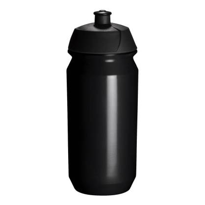 Bidons de sport Ecolo
