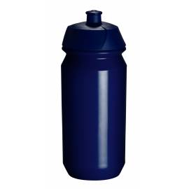 Gourde sportbio et personnalisés 