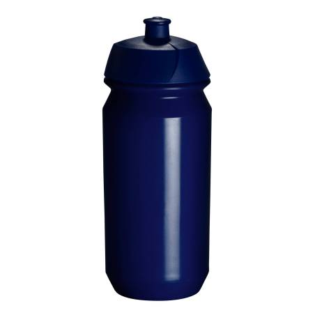 Bidon de sport Ecologique - Bio Bidon de sport Ecologique - Bio