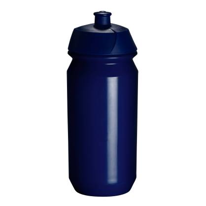 Gourde sportbio et personnalisés 