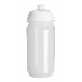 Bidons de sport Ecologiques - Bios