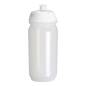 Bidons de sport Ecologiques - Bios