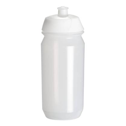 Gourde sport bio et personnalisés 
