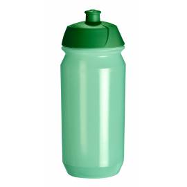 Bidons de sport Ecologiques - Bios