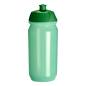 Bidon de sport Ecologique - Bio Bidon de sport Ecologique - Bio
