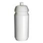 Bidons de sport Ecologiques - Bios