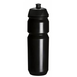 Bidons de sport Ecologiques - Bios