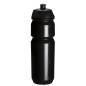 Bidons de sport Ecologiques - Bios