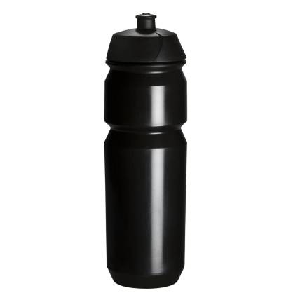 Bidon sport bio