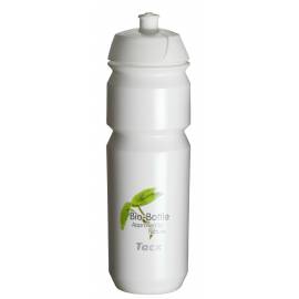 Bidons de sport Ecologiques - Bios