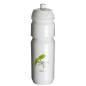 Bidon de sport Ecologique - Bio Bidon de sport Ecologique - Bio