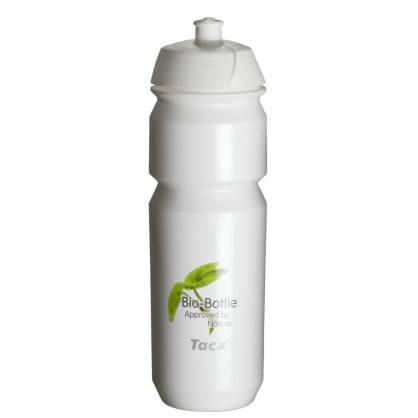 Bidons de sport Ecologiques - Bios