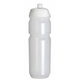 Bidons de sport Ecologiques - Bios