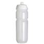 Bidons de sport Ecologiques - Bios