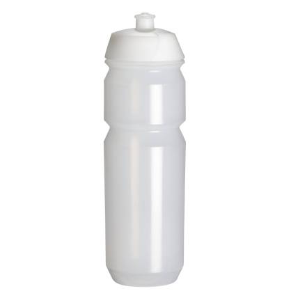 Bidon sport écologiques