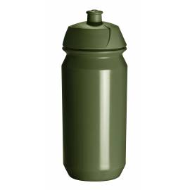 Bidons de sport Ecologiques - Bios