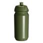 Bidons de sport Ecologiques - Bios