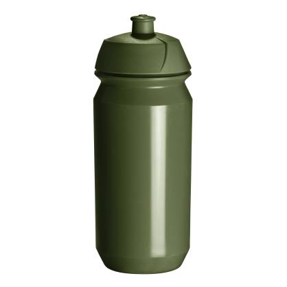 Trouver gourdes écologiquess