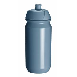 Bidons de sport Ecologiques - Bios