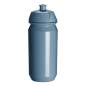 Bidons de sport Ecologiques - Bios