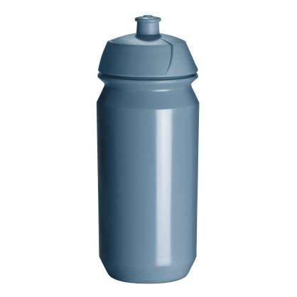 Trouver bidons écologiquess