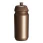 Bidons de sport Ecologiques - Bios