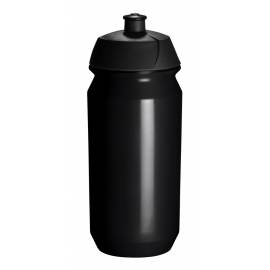 Bidons de sport Ecologiques - Bios