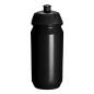 Bidons de sport Ecologiques - Bios