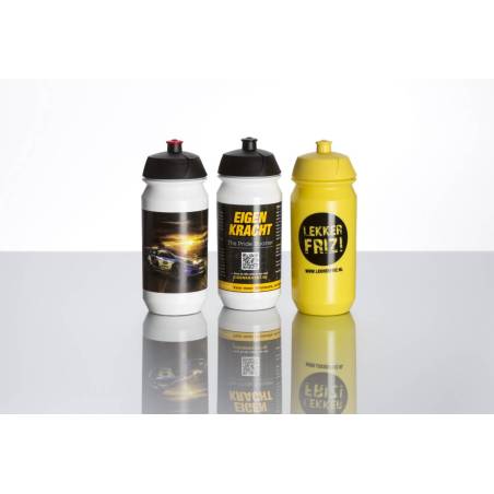 Bidon de sport Ecologique - Bio Bidon de sport Ecologique - Bio