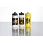 Bidon de sport Ecologique - Bio Bidon de sport Ecologique - Bio