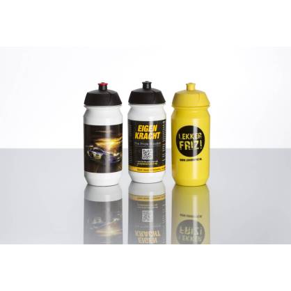 bidon sport personnalisable