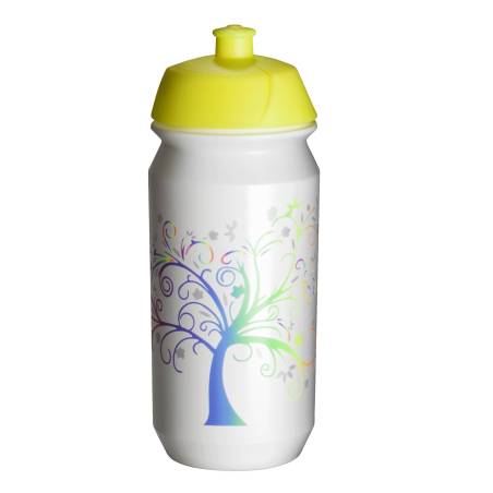 Bidon de sport Ecologique - Bio Bidon de sport Ecologique - Bio