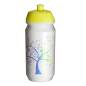 Bidons de sport Ecologiques - Bios