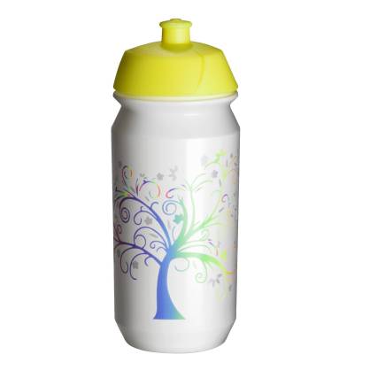 gourde de sport personnalisable